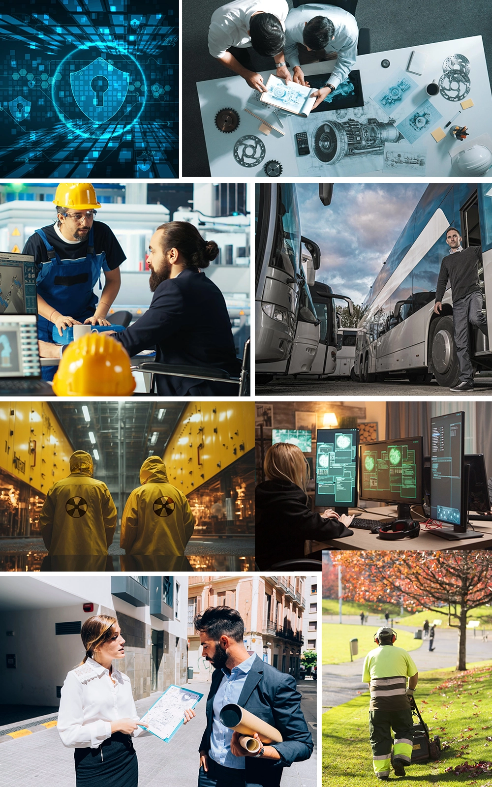 Uzemelztetes montazs1